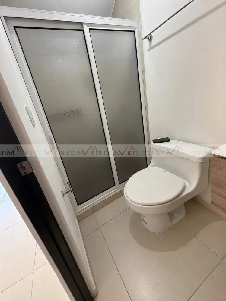 Casa en renta en Arboledas de San Roque, Juárez — foto 1 de 14