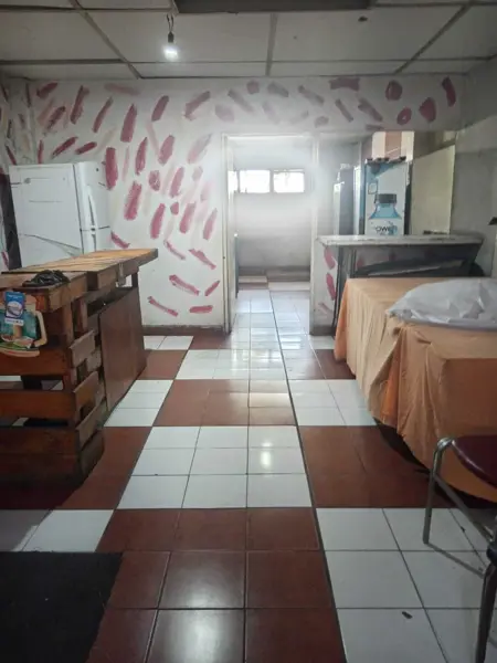 Bodega en venta en Ahuizotla (Santiago Ahuizotla), Naucalpan de Juárez — foto 3 de 4
