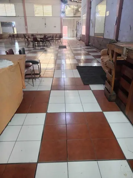 Bodega en venta en Ahuizotla (Santiago Ahuizotla), Naucalpan de Juárez — foto 2 de 4