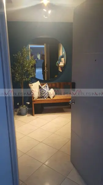 Casa en renta en Los Encinos, San Pedro Garza García — foto 2 de 18