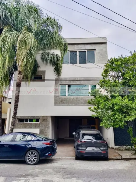 Residencial Periférico