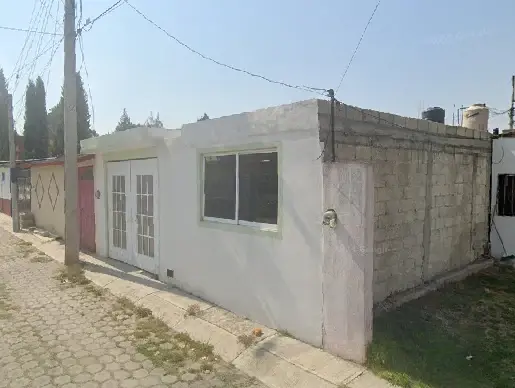 Casa en venta en San Andrés, Tzompantepec — foto 2 de 5
