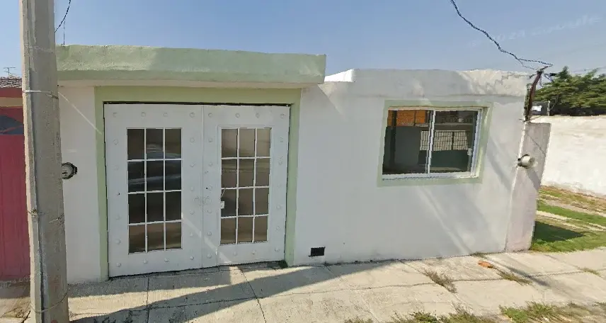 Casa en venta en San Andrés, Tzompantepec — foto 1 de 5