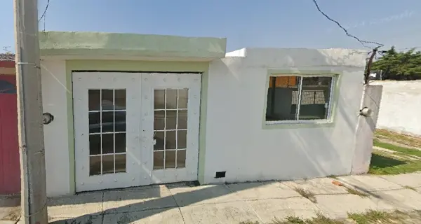 ¡OPORTUNIDAD ÚNICA! CASA EN REMATE