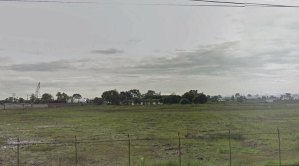 Terreno en venta en Zimapan, Teoloyucan — foto 2 de 3