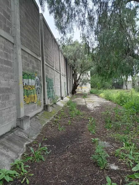 Terreno en venta en Zimapan, Teoloyucan — foto 3 de 7