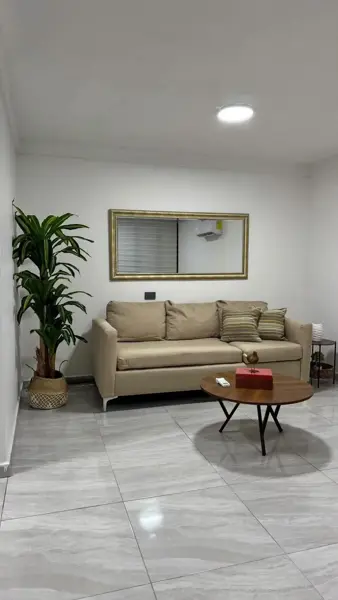 Departamento en renta en Nueva Imagen, Centro — foto 2 de 8