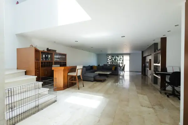 Casa en venta en San Martinito, San Andrés Cholula — foto 2 de 26