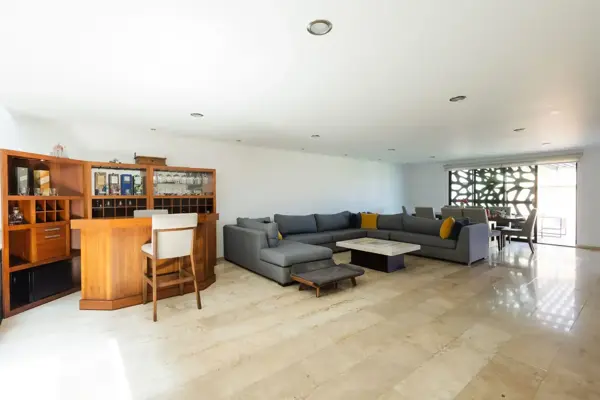 Casa en venta en San Martinito, San Andrés Cholula — foto 3 de 26