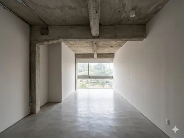 Oficina en venta en Hipodromo, Cuauhtémoc — foto 2 de 5