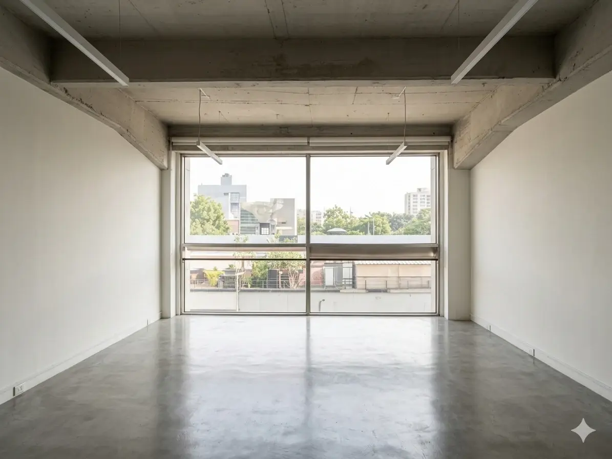 Oficina en venta en Hipodromo, Cuauhtémoc — foto 1 de 5