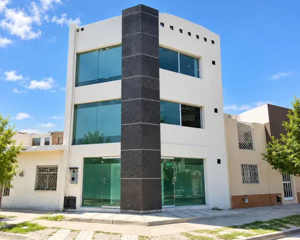 Oficina en renta en Torreon Centro, Torreón, Coahuila de Zaragoza