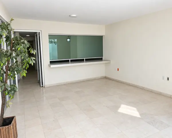 Oficina en renta en Torreon Centro, Torreón — foto 3 de 10