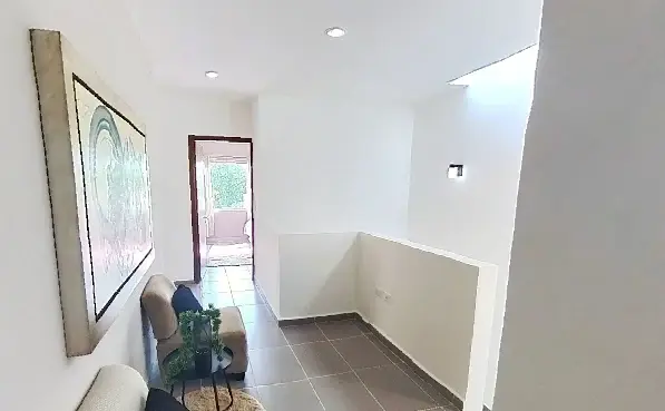 Casa en venta en Altozano, Centro — foto 2 de 7