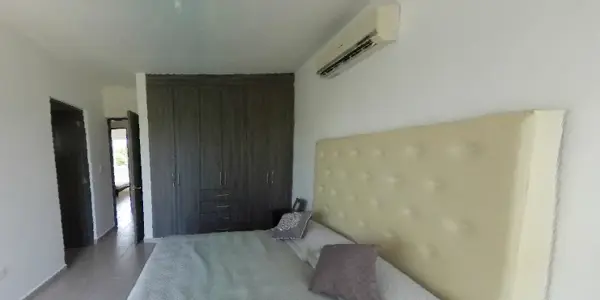¡OPORTUNIDAD ÚNICA! CASA EN REMATE