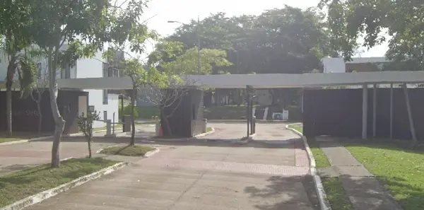 Casa en venta en Altozano, Centro — foto 3 de 7