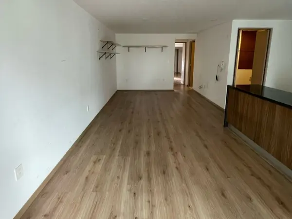 Departamento en venta en Narvarte Poniente, Benito Juárez — foto 2 de 13