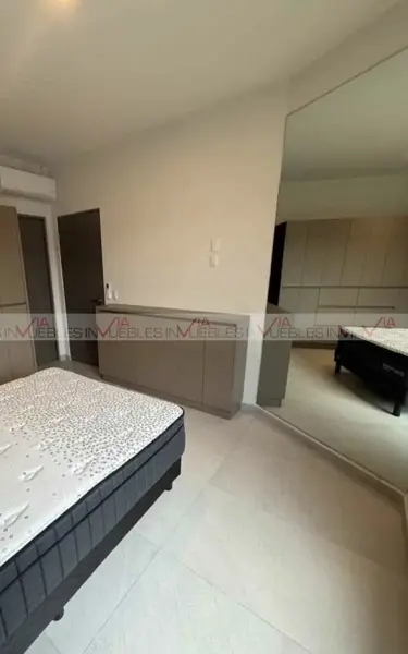Departamento en renta en Santa Maria, Monterrey — foto 2 de 13
