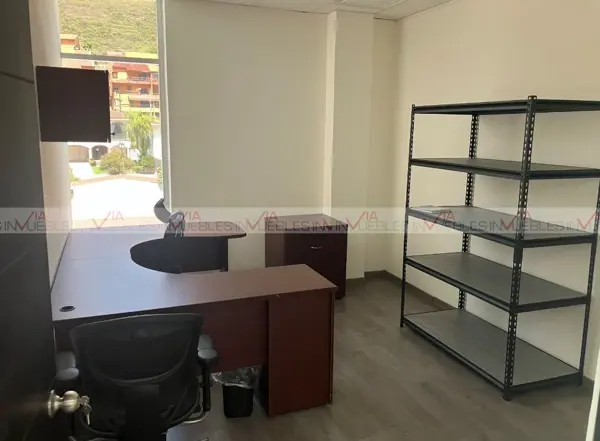 Oficina en renta en Villas de San Agustin, San Pedro Garza García — foto 3 de 12