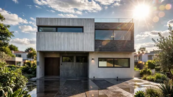 Casa en Venta en Preserve Juriquilla - Amplias Estancias y Amenidades Únicas — foto 1 de 15