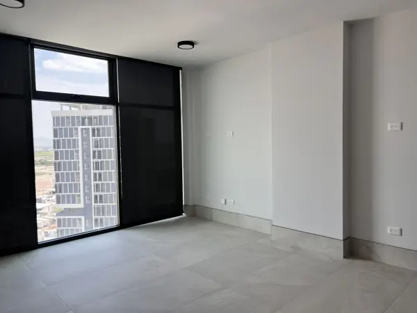 Consultorio en renta en La Union, Torreón — foto 3 de 12