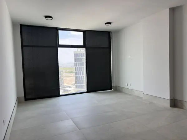 Consultorio en renta en La Union, Torreón — foto 2 de 12