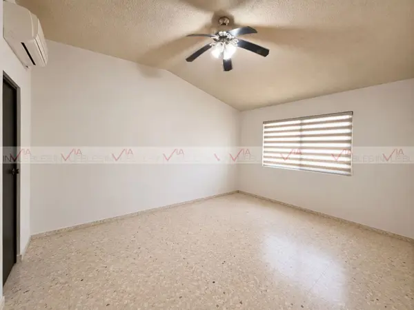 Casa en venta en Jeronimo Siller, San Pedro Garza García — foto 3 de 17