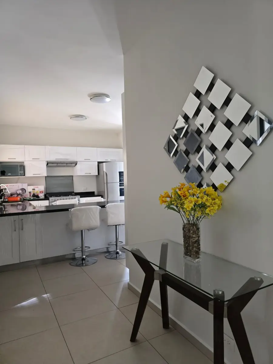 Casa en renta en Arborea, Ramos Arizpe — foto 1 de 11