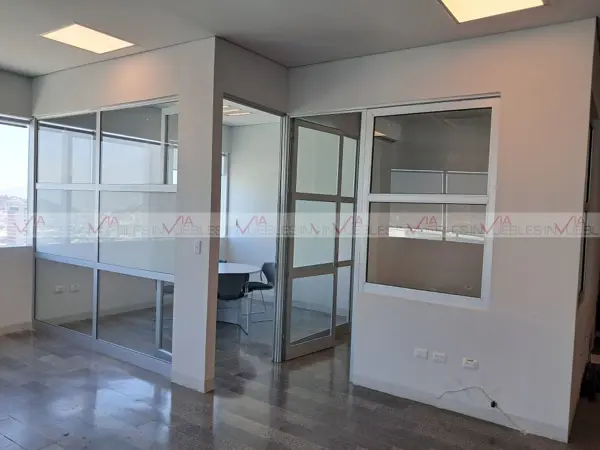 Oficina en venta en Jardines del Paseo, Monterrey — foto 2 de 12