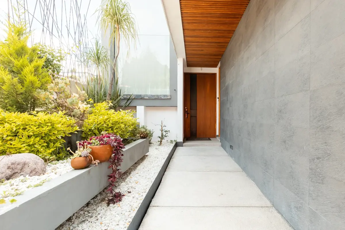 Casa en venta en La Concepción, San Andrés Cholula — foto 1 de 11