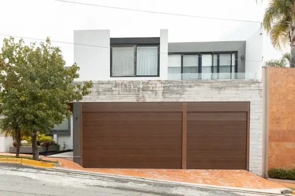 Casa en venta en La Concepción, San Andrés Cholula — foto 2 de 11