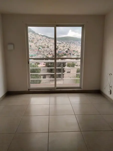 Departamento en venta en Colinas de San José, Tlalnepantla de Baz — foto 2 de 15