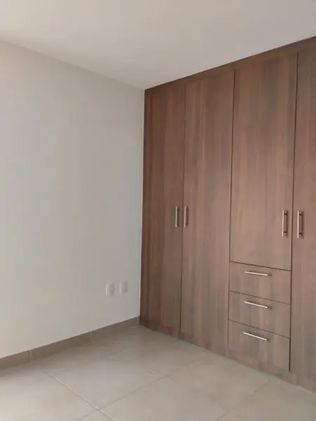 Departamento en venta en Colinas de San José, Tlalnepantla de Baz — foto 3 de 15
