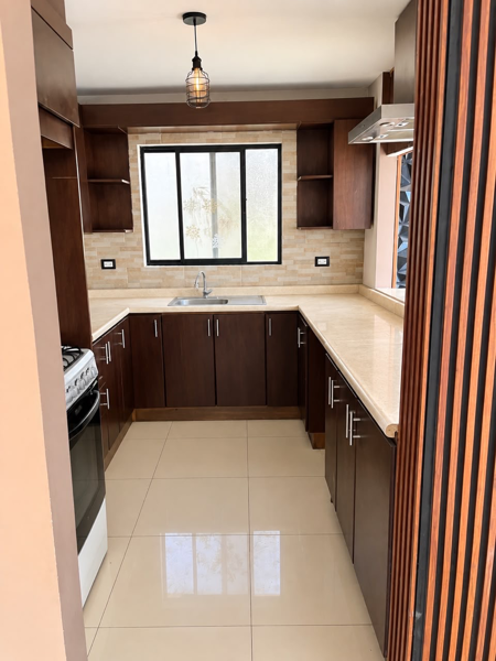 Casa en venta en Triana, Saltillo — foto 3 de 9