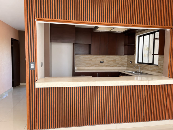 Casa en venta en Triana, Saltillo — foto 2 de 9