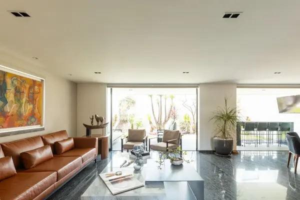 Casa en venta en Lomas de Angelópolis, Ocoyucan — foto 3 de 12
