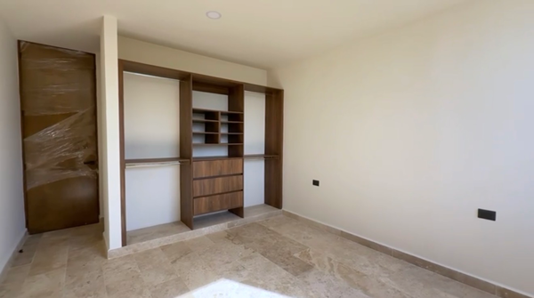 Casa en venta en Chicxulub Puerto, Progreso — foto 3 de 10