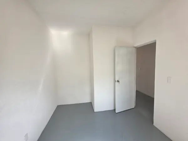 Casa en venta en Real del Sol, Tecámac — foto 3 de 17