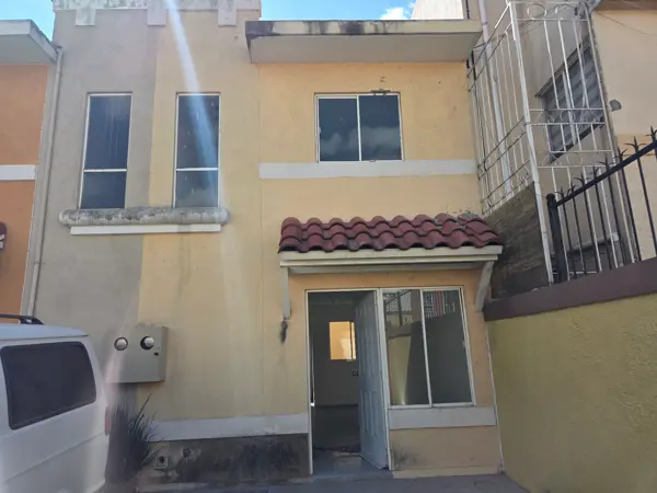 Casa en venta en Real del Sol, Tecámac — foto 2 de 17