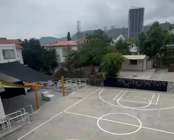 Casa en venta en Obispado, Monterrey — foto 3 de 7