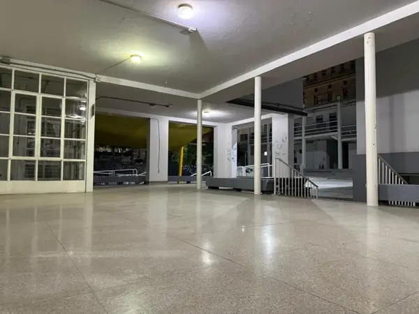 Casa en venta en Obispado, Monterrey — foto 2 de 7
