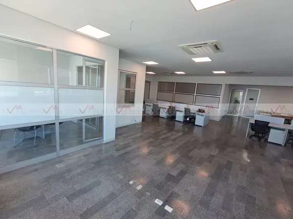 Oficina en renta en Jardines del Paseo, Monterrey — foto 3 de 12