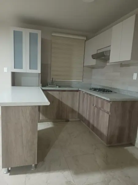 Casa en venta en El Dorado II, León — foto 2 de 12