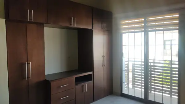 Casa en venta en El Dorado II, León — foto 3 de 12