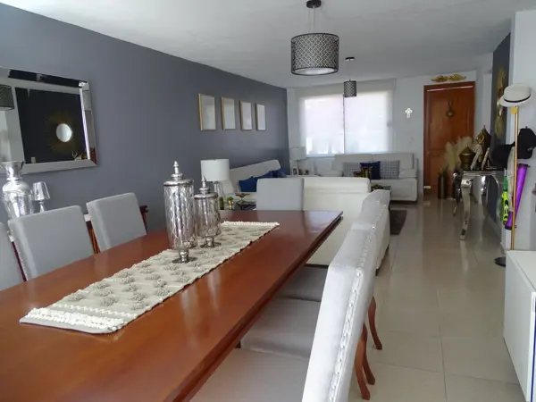 Terreno en venta en Santa Ana Chiautempan Centro, Chiautempan — foto 2 de 17