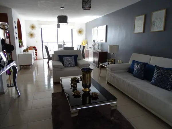 Terreno en venta en Santa Ana Chiautempan Centro, Chiautempan — foto 3 de 17