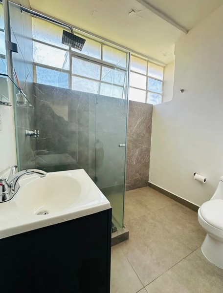 Departamento en venta en Roma Norte, Cuauhtémoc — foto 2 de 13