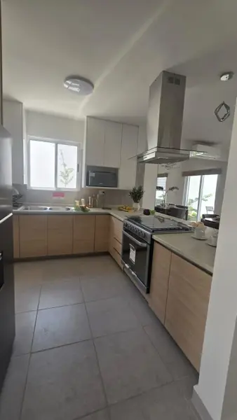 Casa en venta en Veredas, Ramos Arizpe — foto 3 de 11
