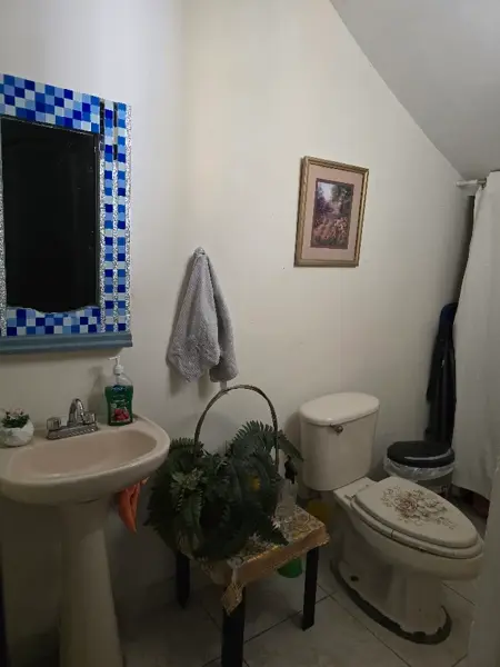 Casa en venta en Arteaga Centro, Arteaga — foto 2 de 6