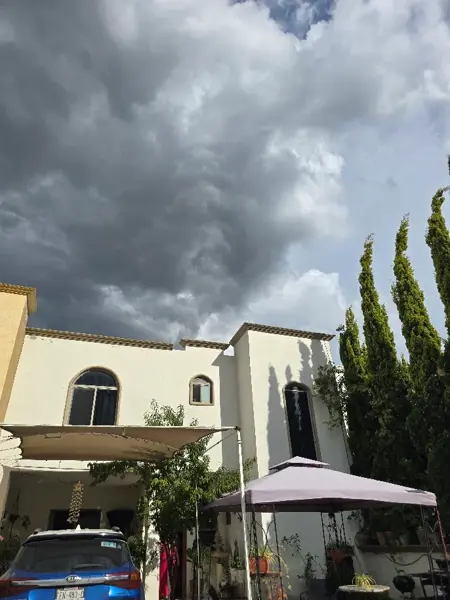 Casa en venta en Arteaga Centro, Arteaga, Coahuila de Zaragoza